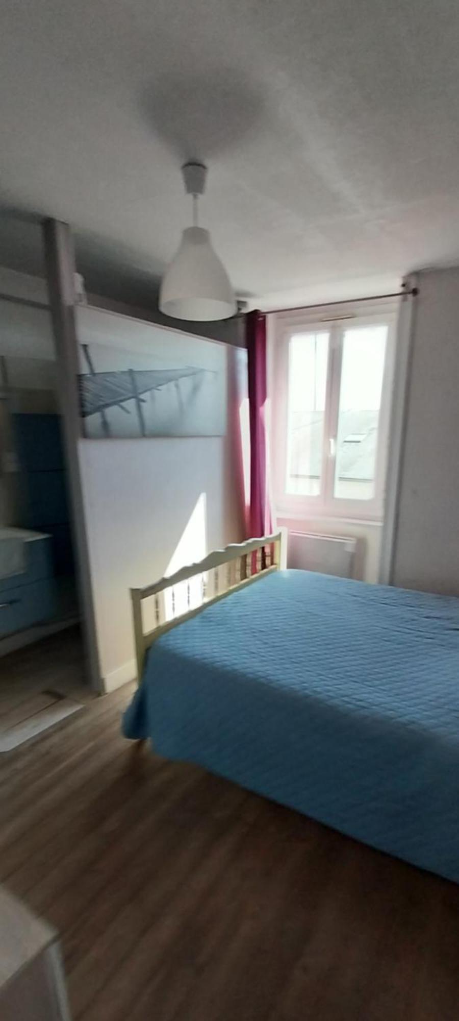 L'As Gourmand Bed & Breakfast Brecey ภายนอก รูปภาพ