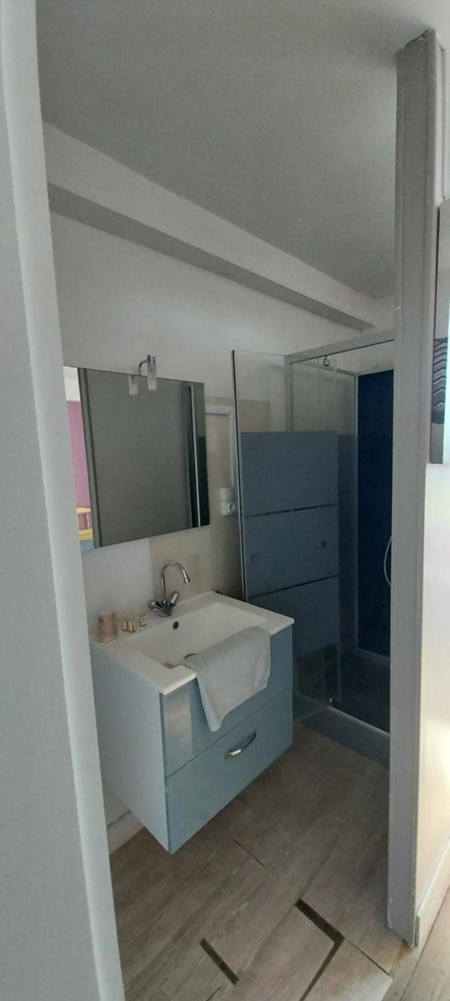 L'As Gourmand Bed & Breakfast Brecey ภายนอก รูปภาพ
