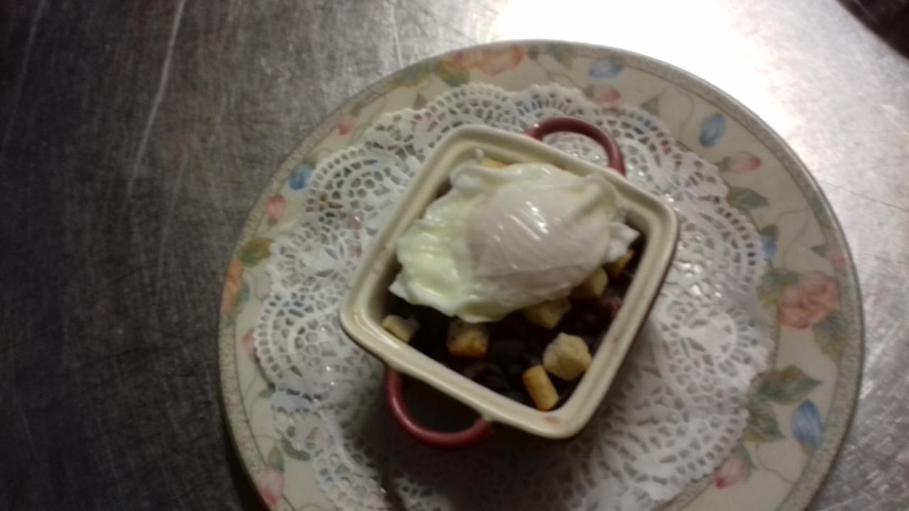 L'As Gourmand Bed & Breakfast Brecey ภายนอก รูปภาพ